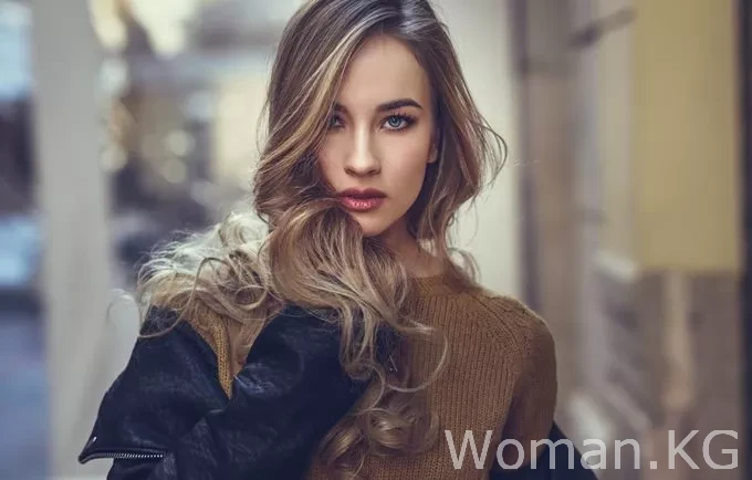 Как ухаживать за собой: секреты красоты и шарма