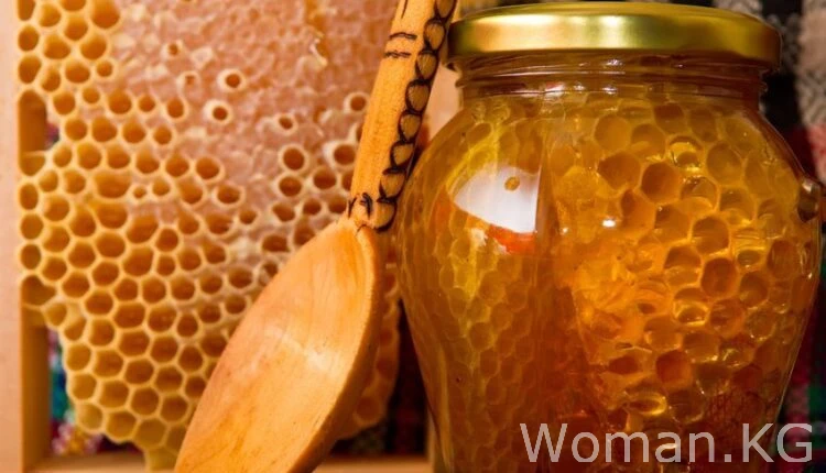 Какие уникальные свойства имеют виды мёда